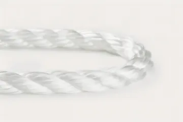 Prodac® 3-Strand Combination