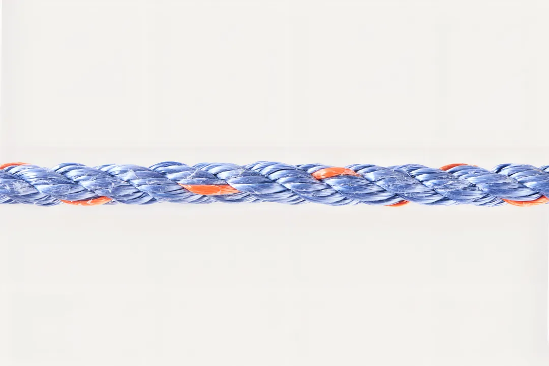 3-Strand Superpro®