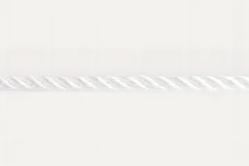 Industrial 3-Strand Nylon