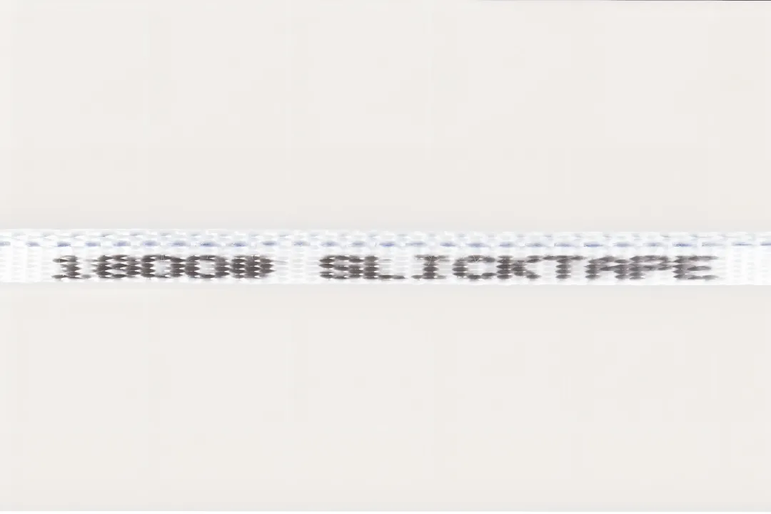 Pulltape® – Pet