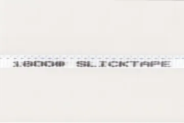 Detectable Pulltape®