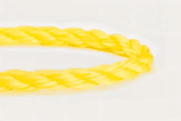 Knot Tite® Film Polypropylene