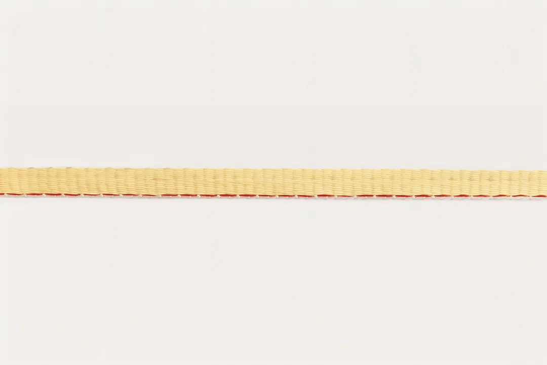 Pulltape® – Aramid
