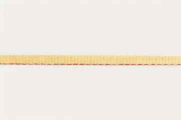 Pulltape® – Aramid