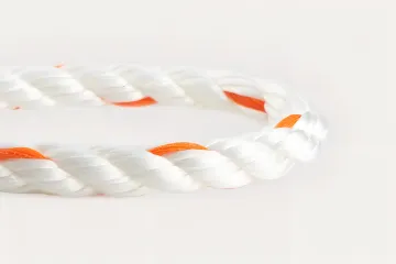 Extra-Lene® 3-Strand Combination