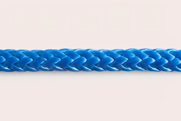 Powerplex 12-Strand Polyester (One-In-Train)