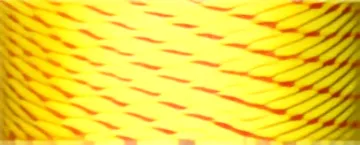 Industrial Marine Rigging