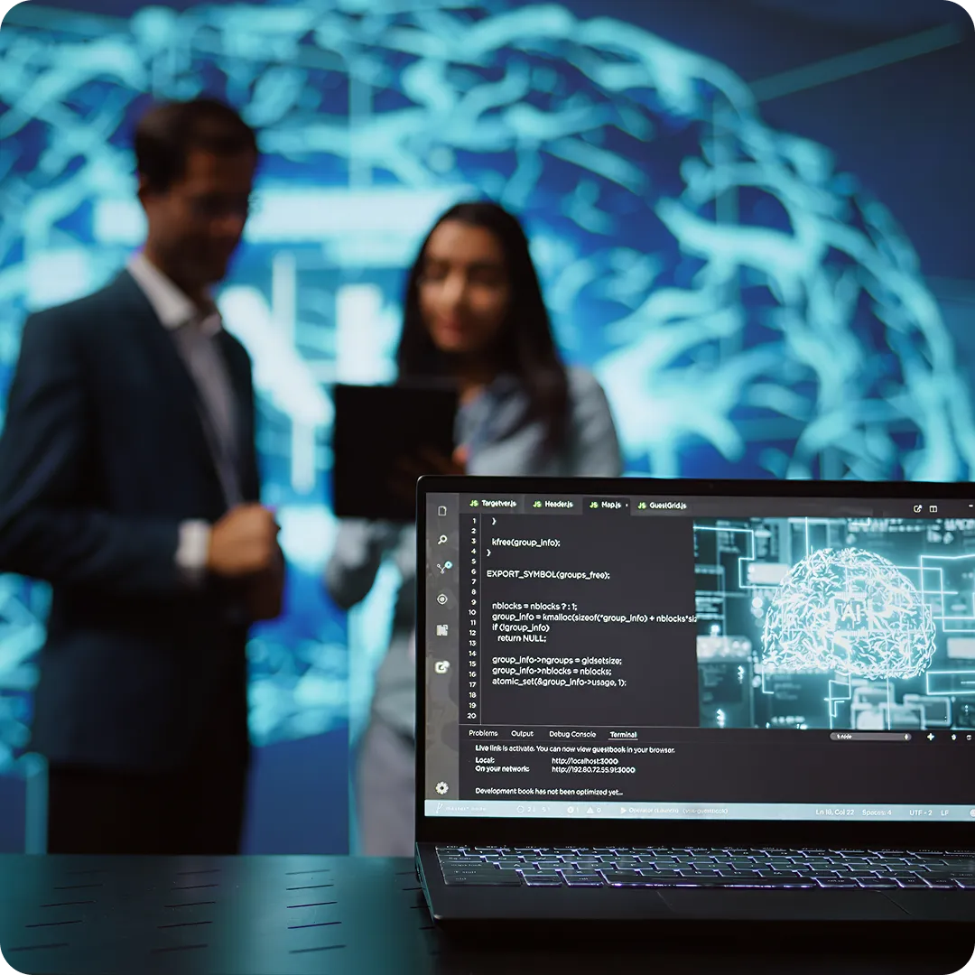 Best All-in-One Cybersecurity Platform for Startups