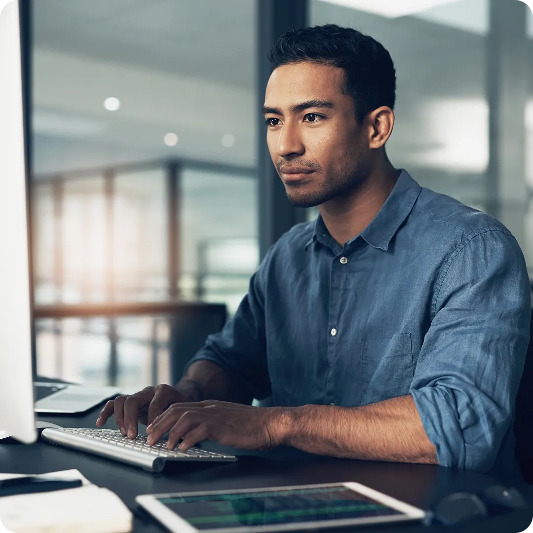 SOC 2 Compliance Automation Software