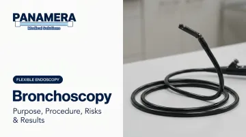 Bronchoscopy: Purpose, Procedure, Risks & Results