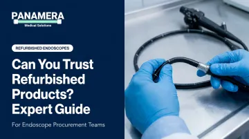 Can You Trust Refurbished Products? Expert Guide