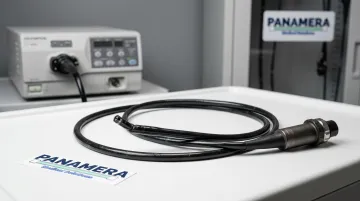 Neonatal Intensive Care Units