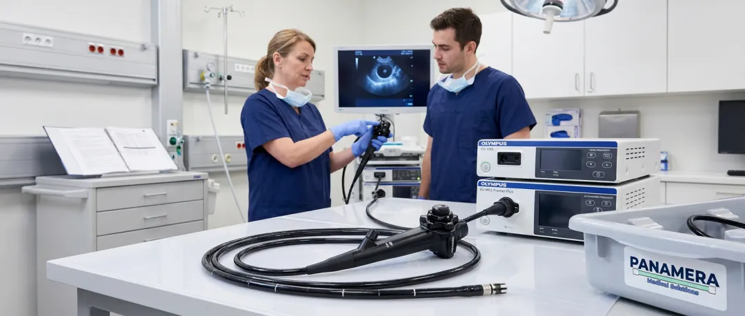 Academic Medical Centers