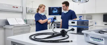 Academic Medical Centers