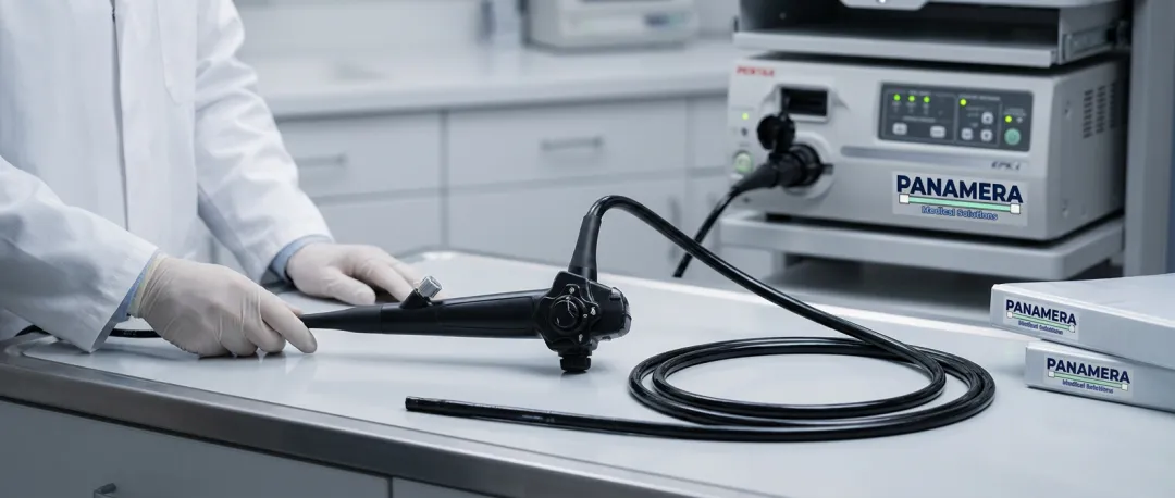 Medical Research Institutions
