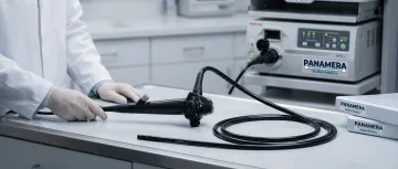 Medical Research Institutions