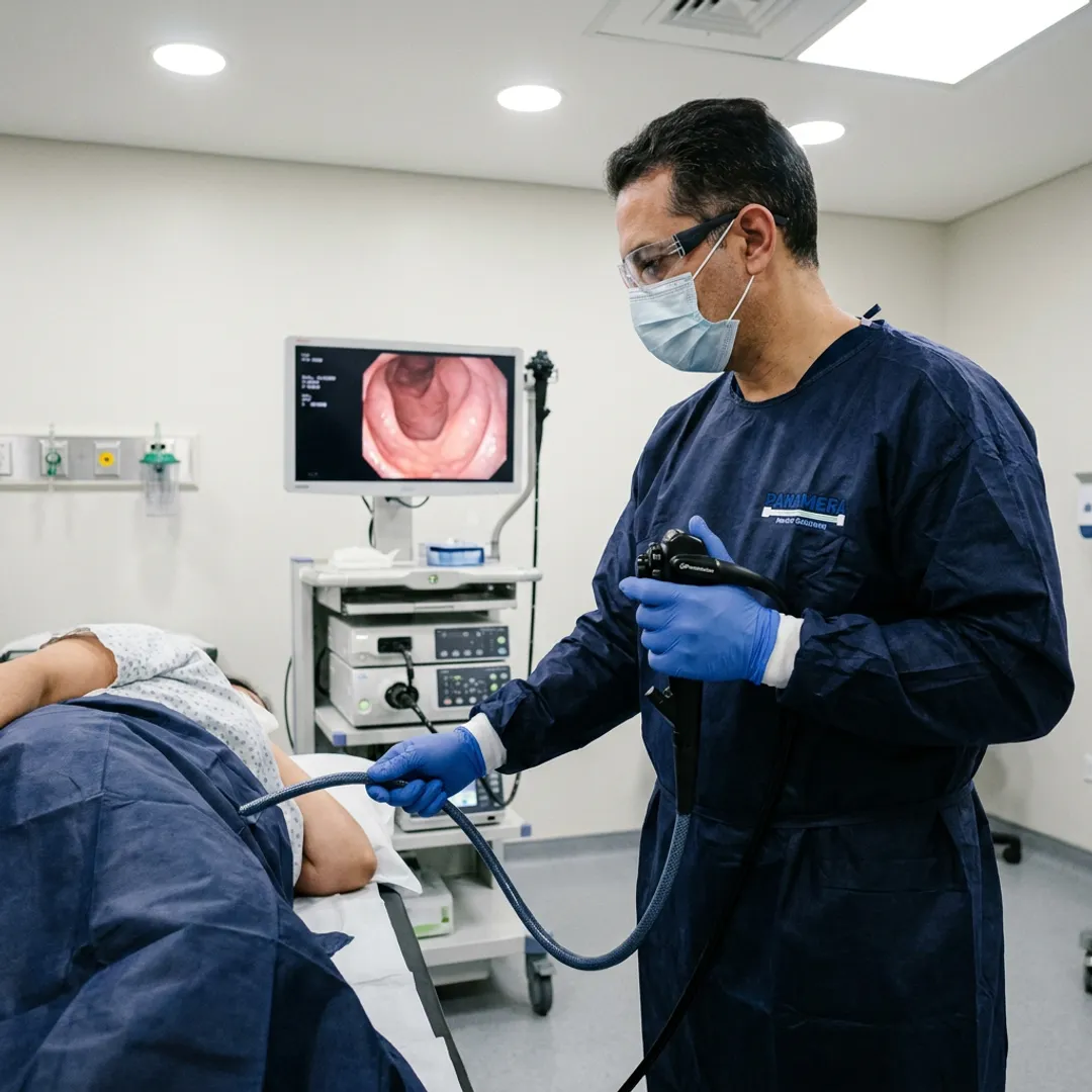 Hospital & Health Systems