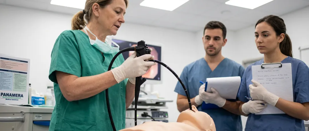 Academic & Research Medical Institutions