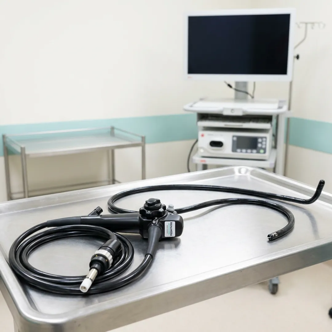 Pediatric Healthcare Facilities