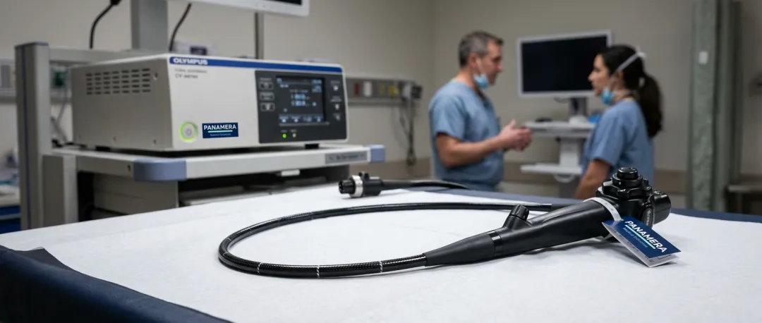 Academic Medical Centers