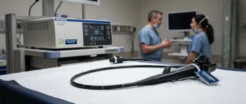 Academic Medical Centers