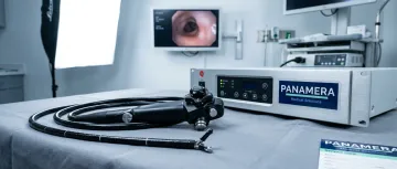 Hospital & Critical Care