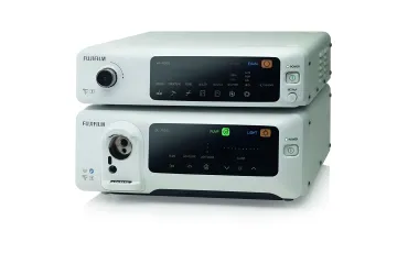 Video Processors / Light Sources | Medical Imaging Systems & Healthcare Solutions