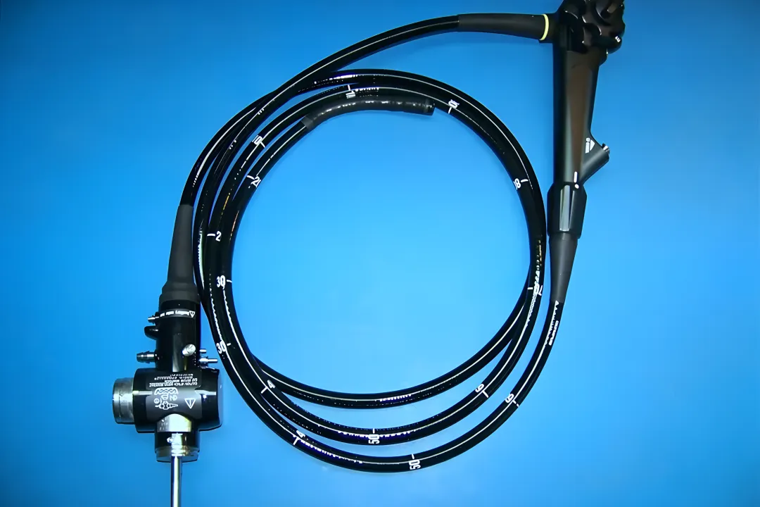 Olympus GIF-H180
