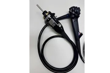 Duodenoscopes / EUS