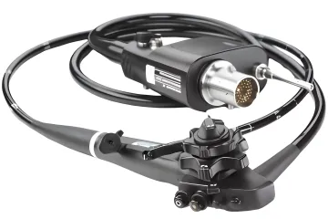 Gastroscopes