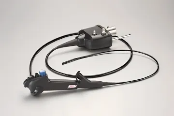 Bronchoscopes