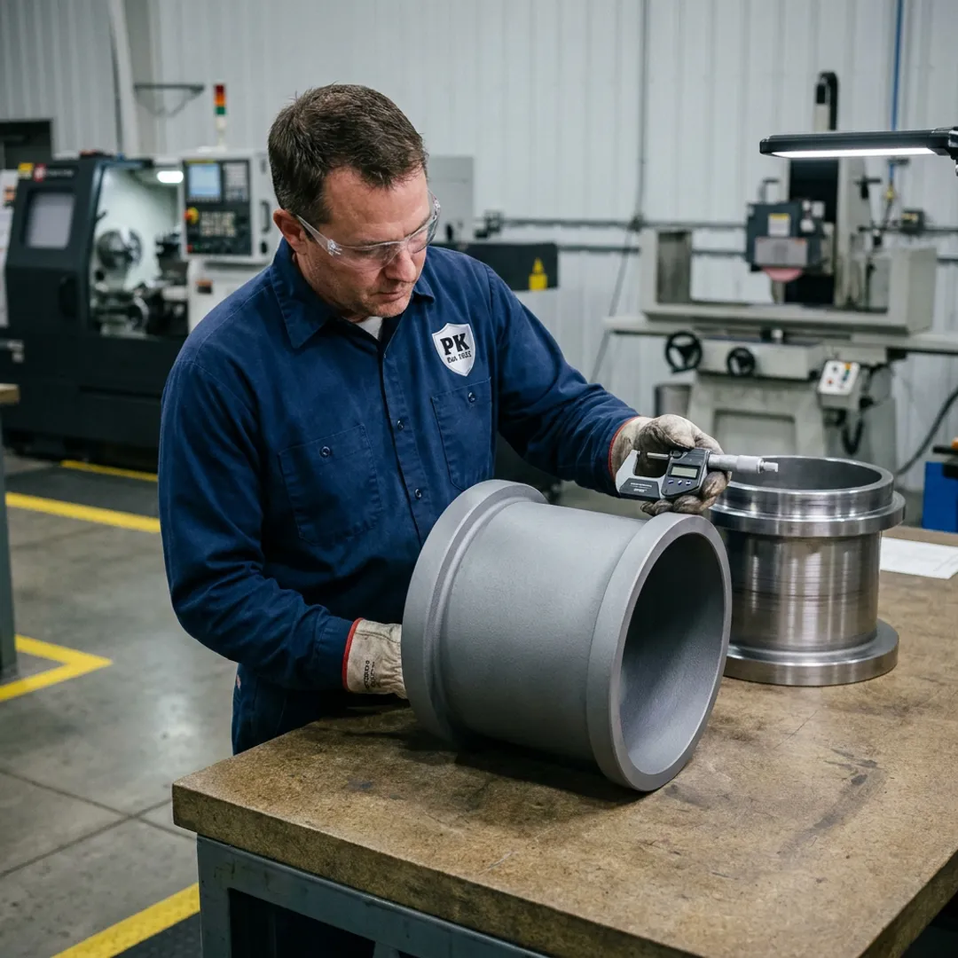 Medical Device PTFE Coating Solutions
