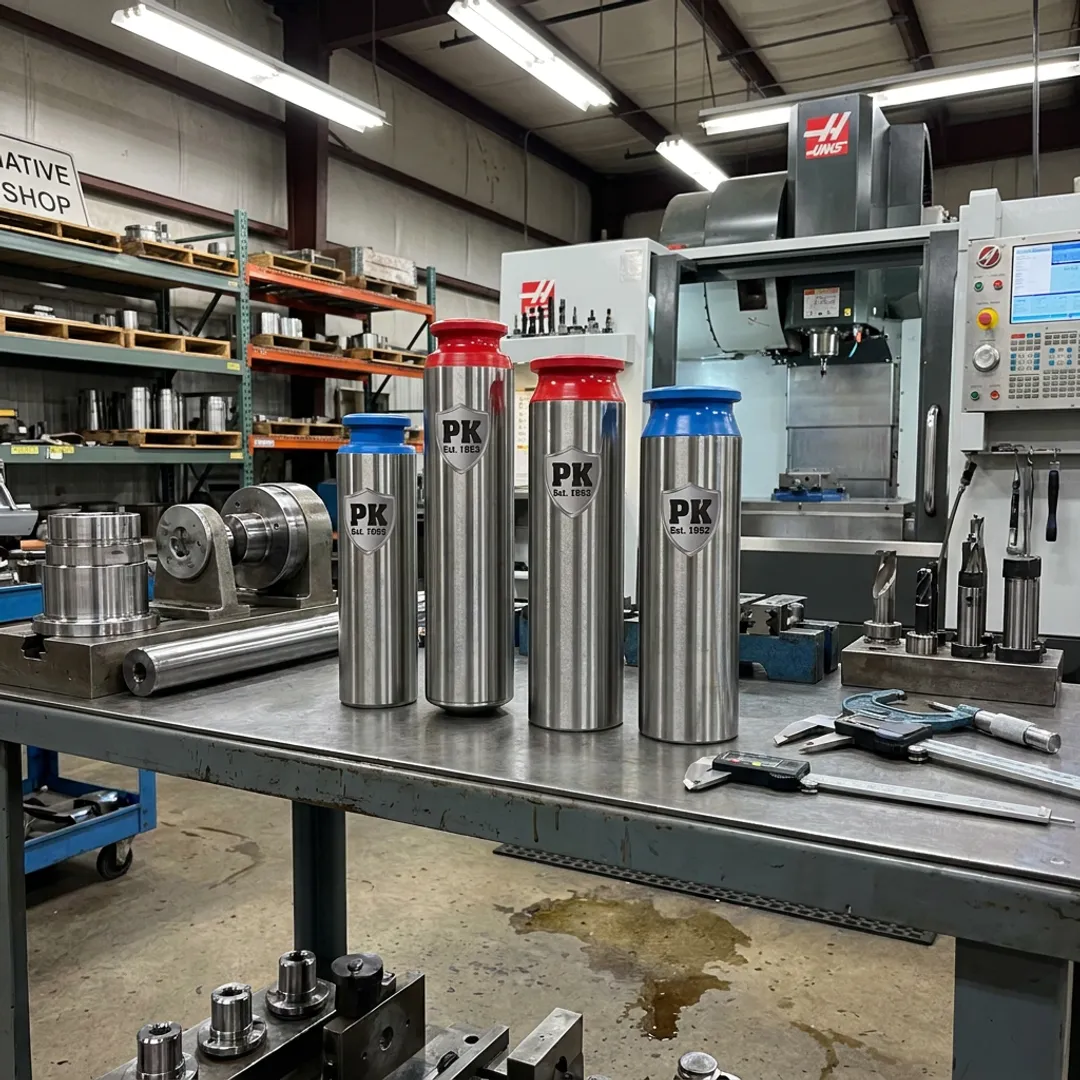 Protective Coating Services & Solutions