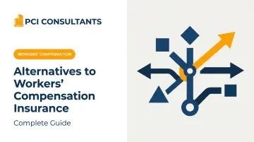 Alternatives to Workers' Compensation Insurance: Complete Guide
