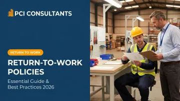 Return-to-Work Policies: Essential Guide & Best Practices 2026