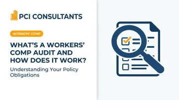 What's a Workers' Comp Audit and How Does It Work?