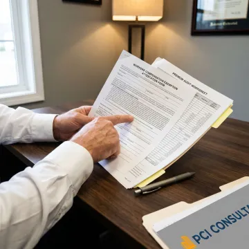 New York workers comp exemption certificate review
