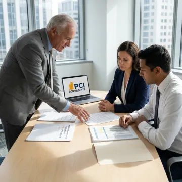 Workers compensation insurance consultation for MSP employees
