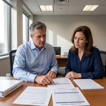 Workers compensation insurance consultation for consultants