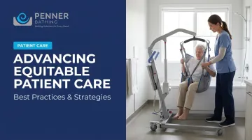 Advancing Equitable Patient Care: Best Practices & Strategies