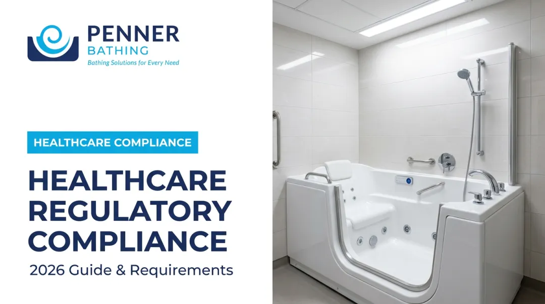 Healthcare Regulatory Compliance: 2026 Guide & Requirements