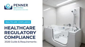 Healthcare Regulatory Compliance: 2026 Guide &amp; Requirements