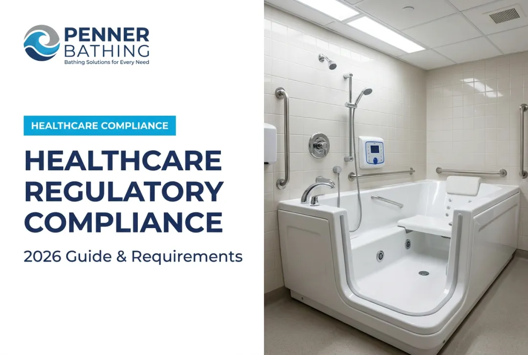 Healthcare Regulatory Compliance: 2026 Guide & Requirements