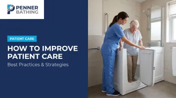 How to Improve Patient Care: Best Practices & Strategies