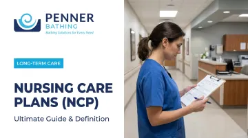 Nursing Care Plans (NCP): Ultimate Guide & Definition