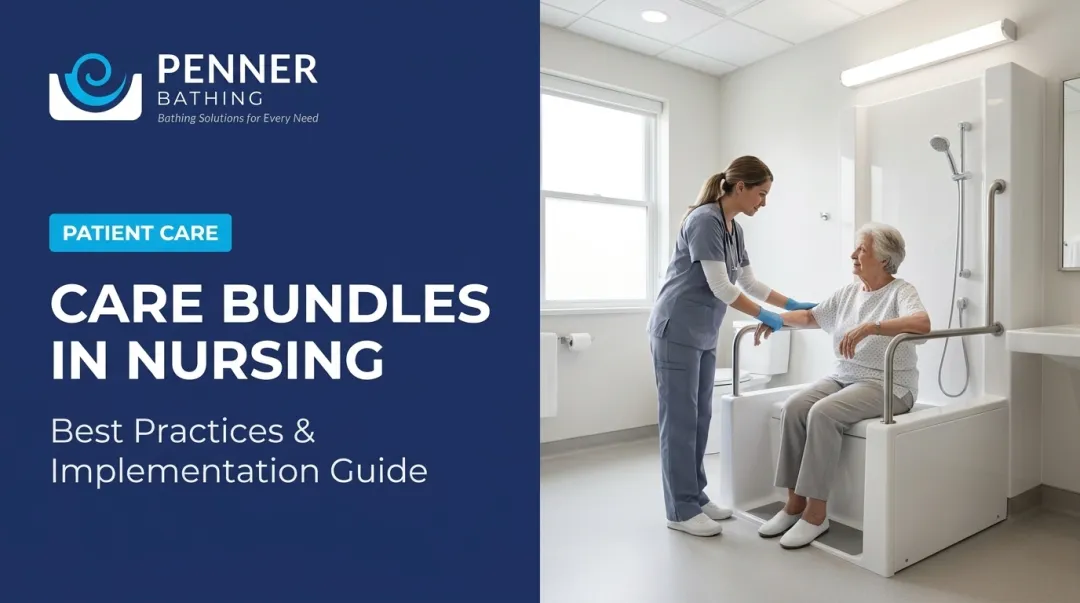 Care Bundles in Nursing: Best Practices & Implementation Guide