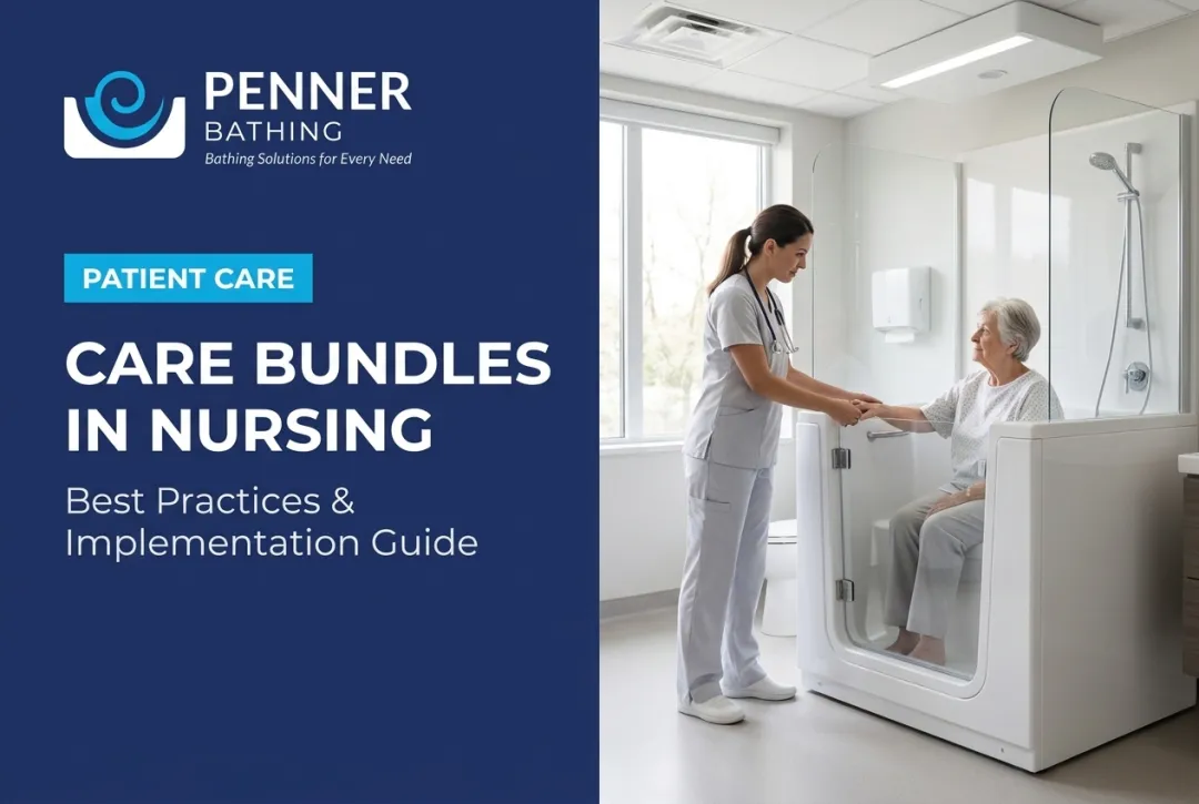 Care Bundles in Nursing: Best Practices & Implementation Guide
