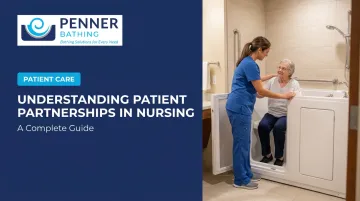 Understanding Patient Partnerships in Nursing: A Complete Guide