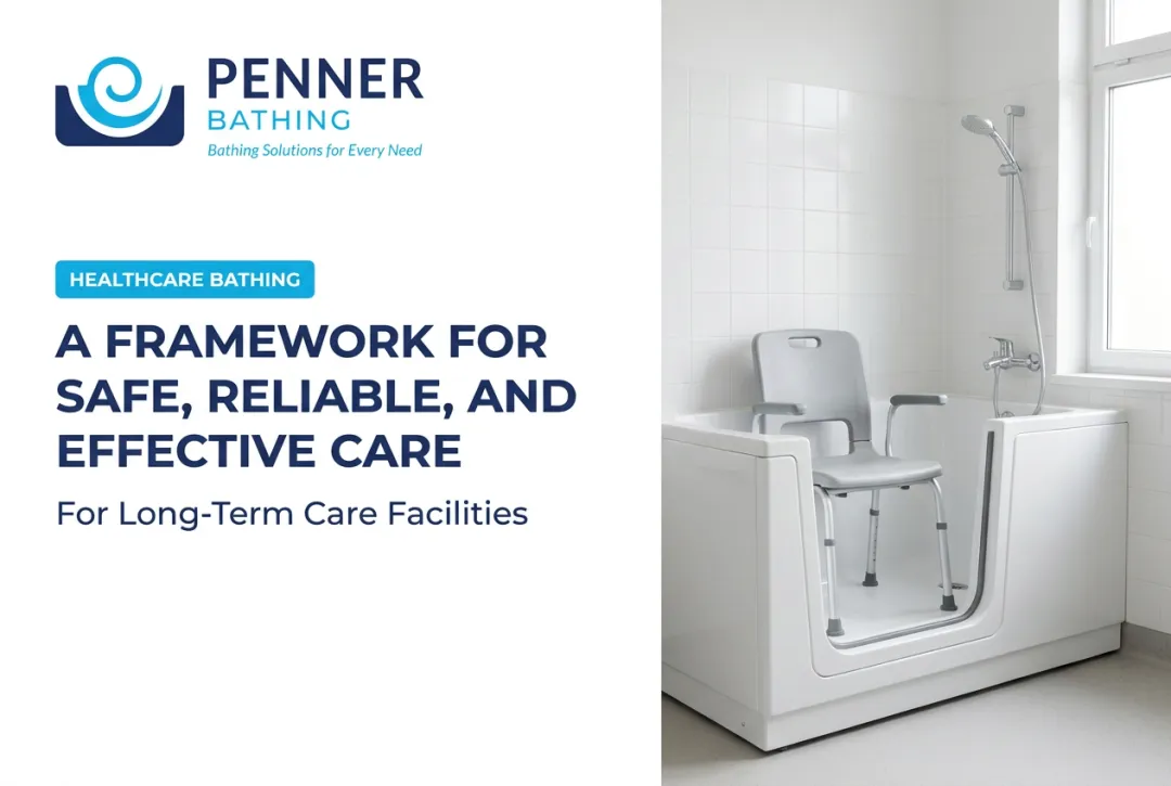 A Framework for Safe, Reliable, and Effective Care