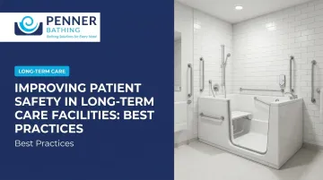 Improving Patient Safety in Long-Term Care Facilities: Best Practices